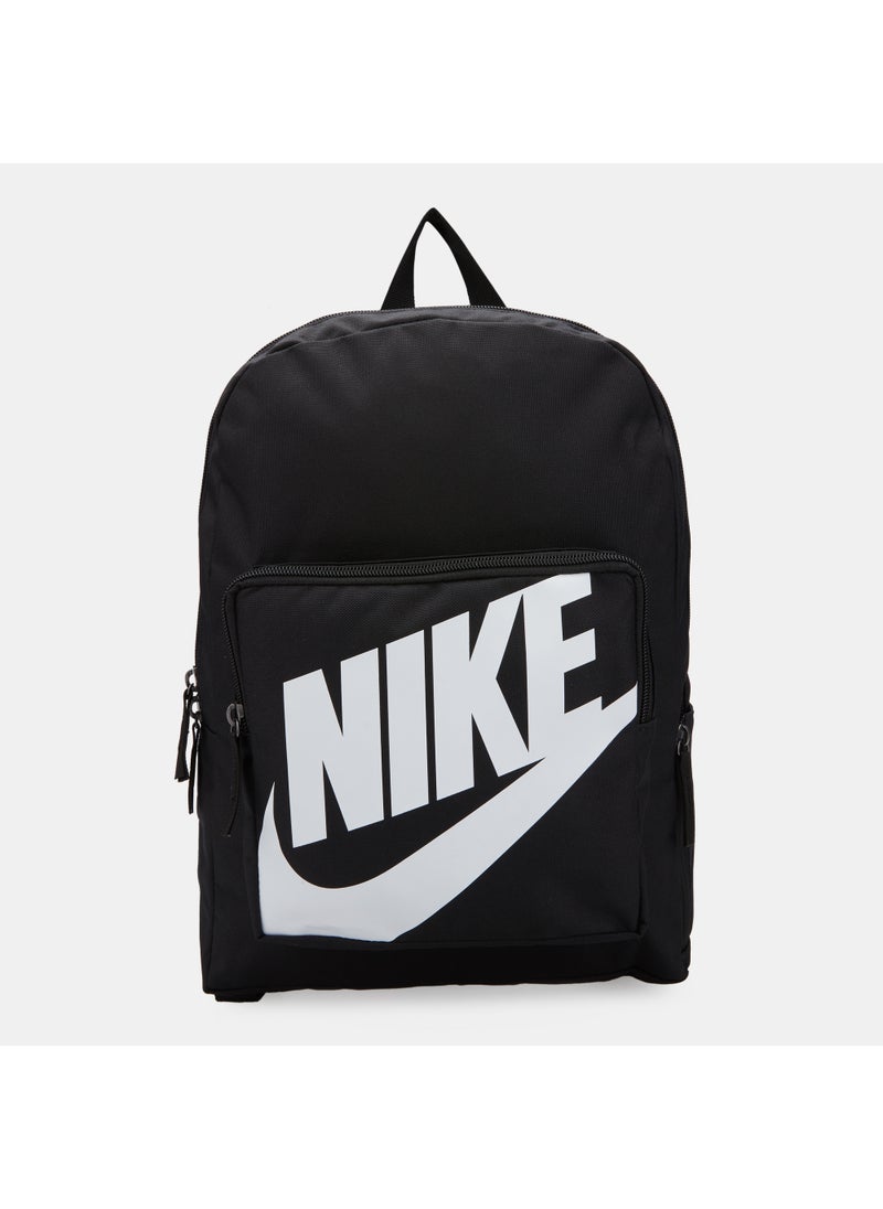 Kids' Classic Backpack (Older Kids)