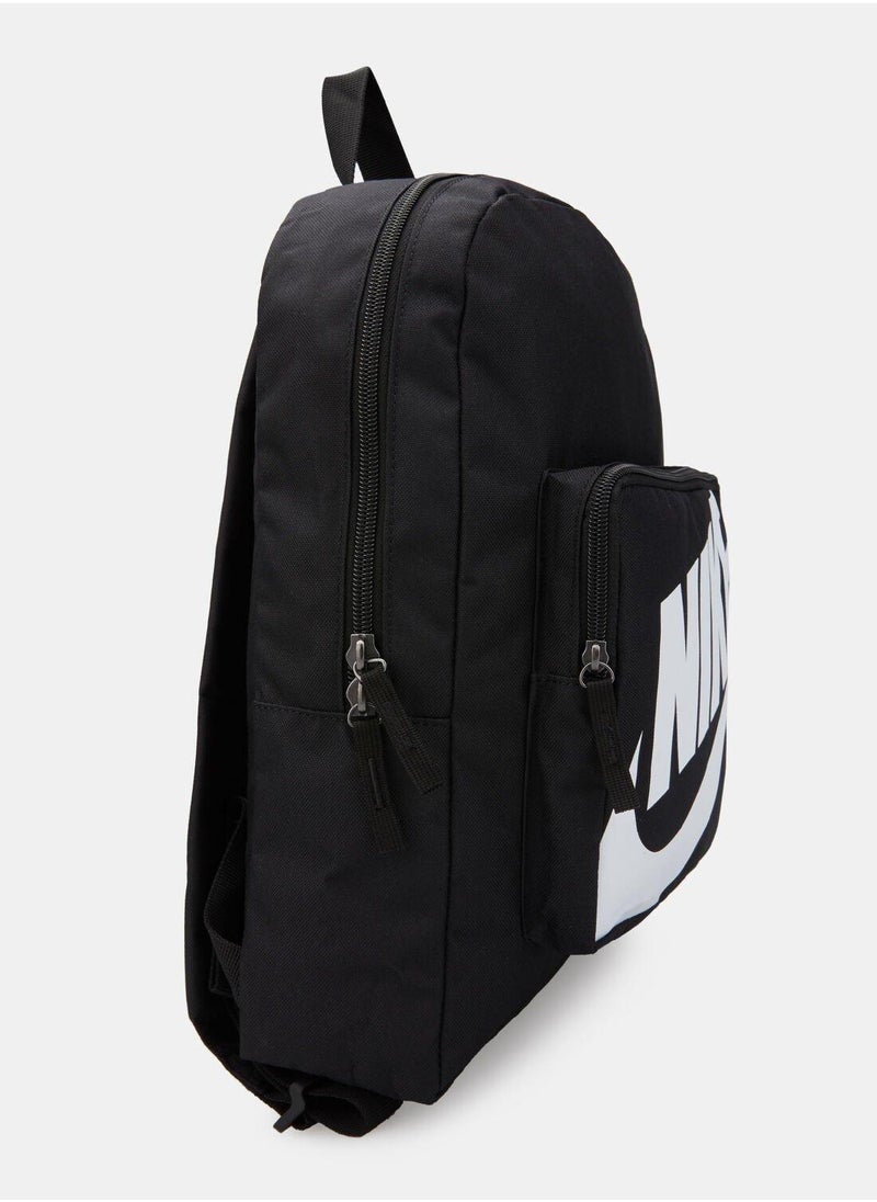 Kids' Classic Backpack (Older Kids)