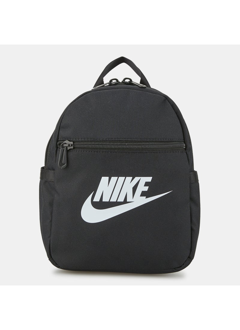 Women's Sportswear Futura 365 Mini Backpack