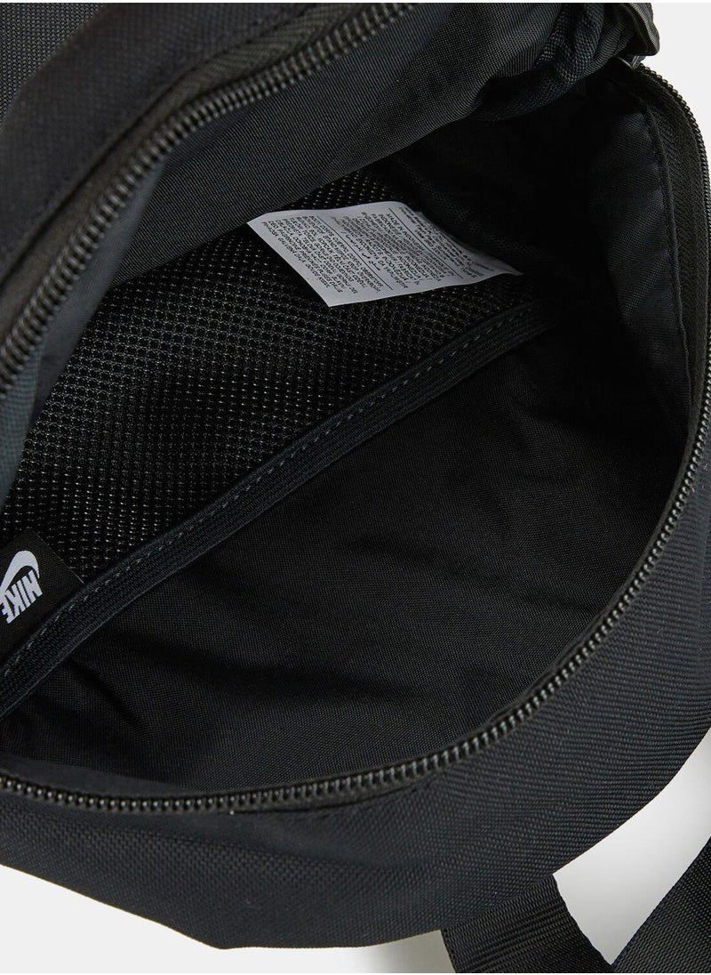 Women's Sportswear Futura 365 Mini Backpack