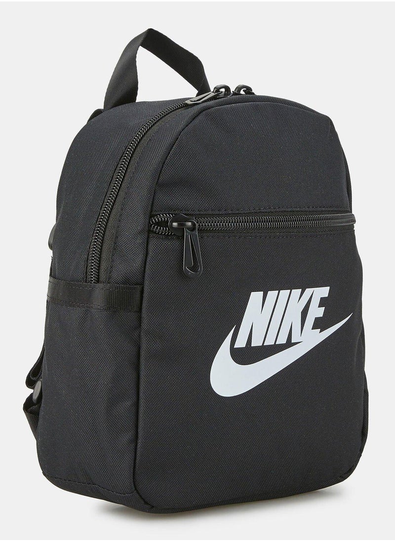 Women's Sportswear Futura 365 Mini Backpack