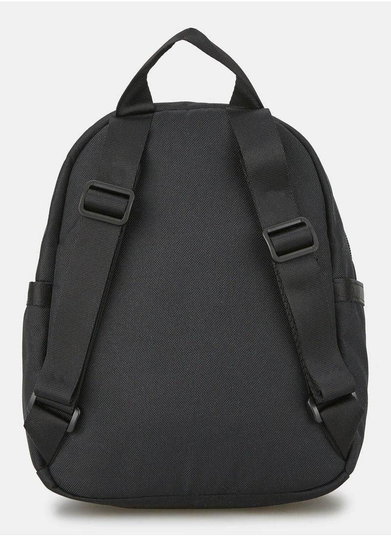 Women's Sportswear Futura 365 Mini Backpack