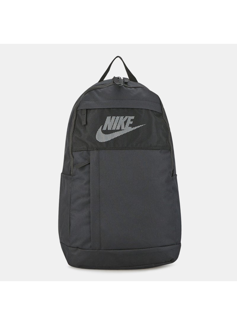 Men's Backpack