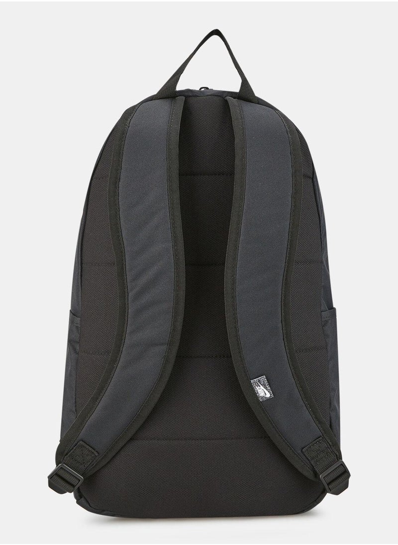 Men's Backpack