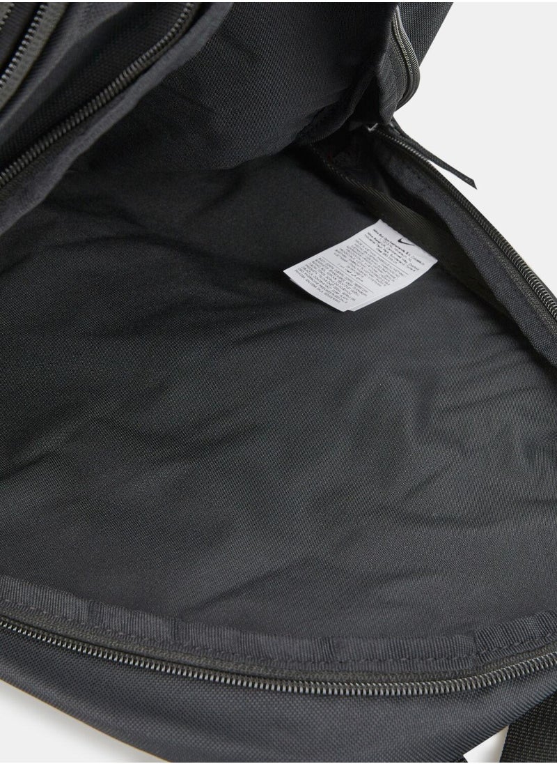 Men's Backpack