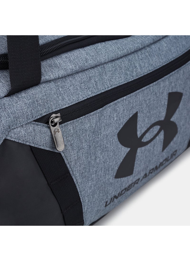 Undeniable 5.0 Duffel Bag