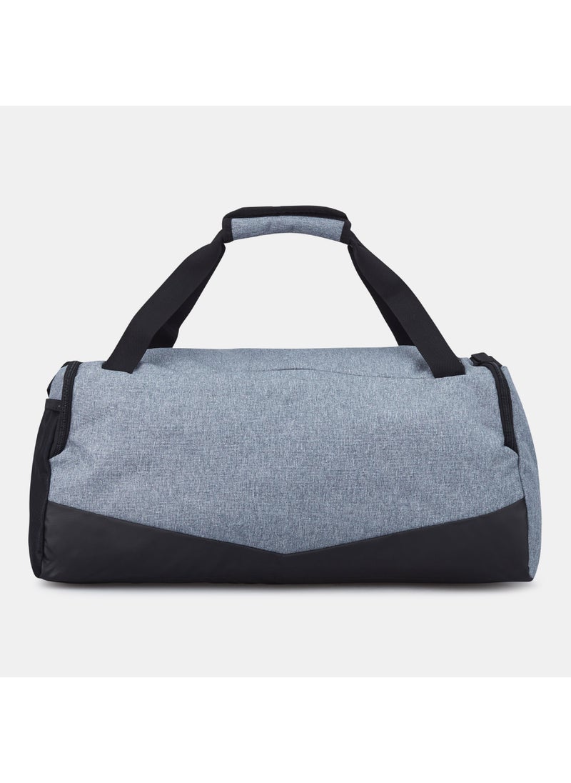 Undeniable 5.0 Duffel Bag