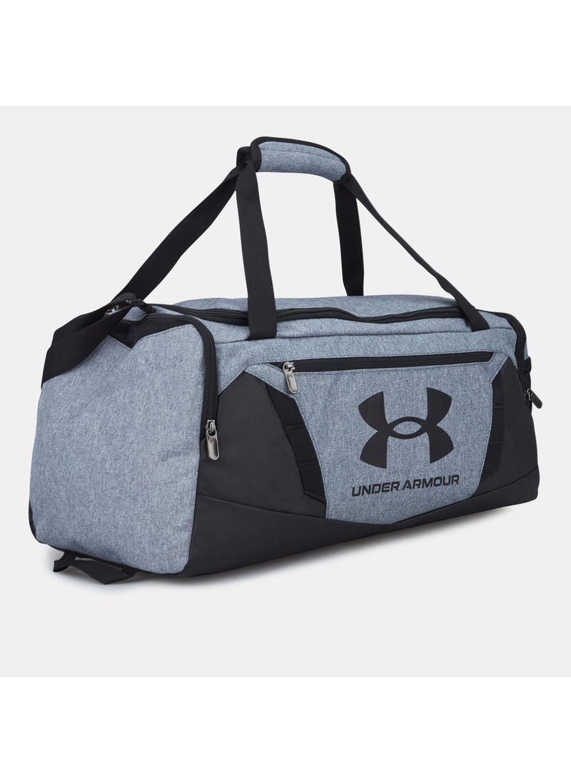 Undeniable 5.0 Duffel Bag
