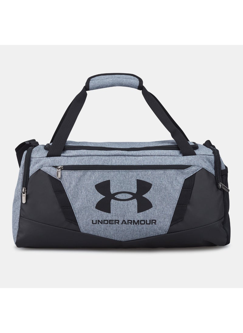 Undeniable 5.0 Duffel Bag