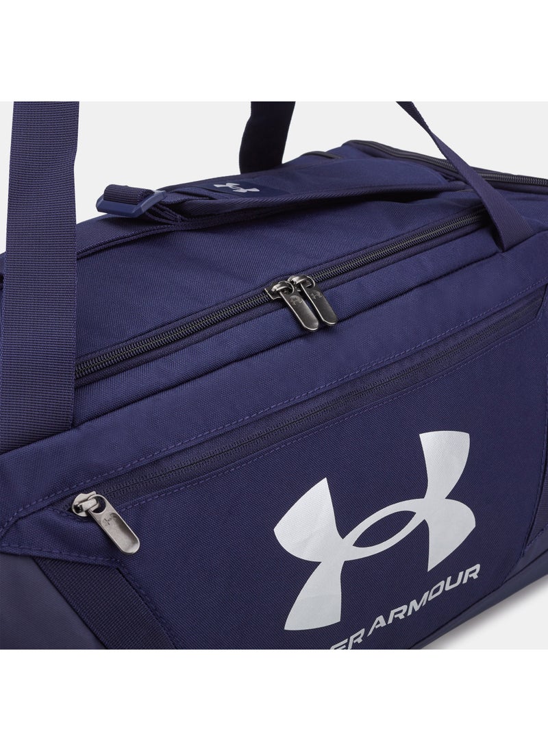 Undeniable 5.0 Duffel Bag