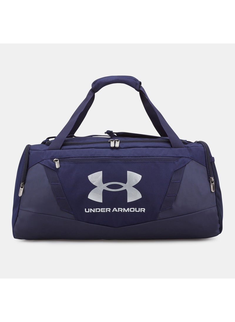 Undeniable 5.0 Duffel Bag