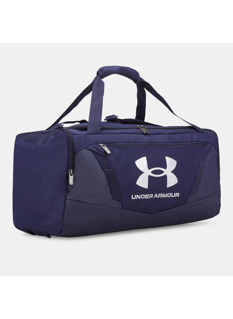 Undeniable 5.0 Duffel Bag