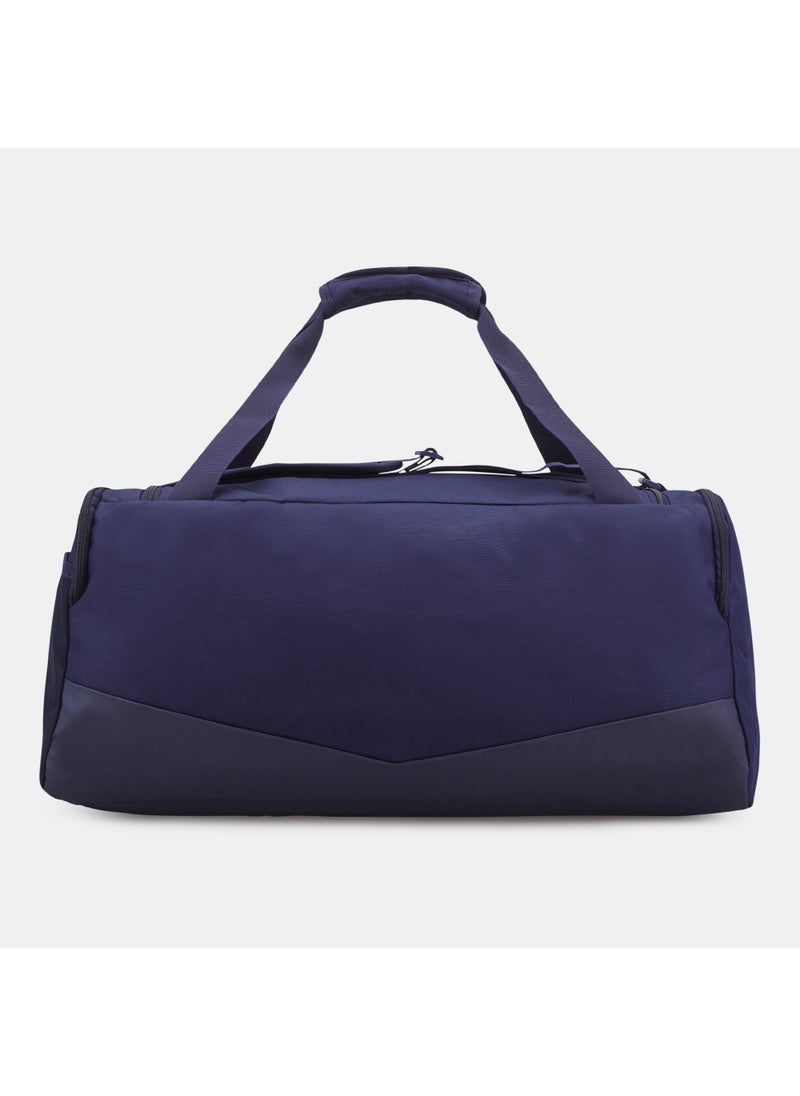 Undeniable 5.0 Duffel Bag