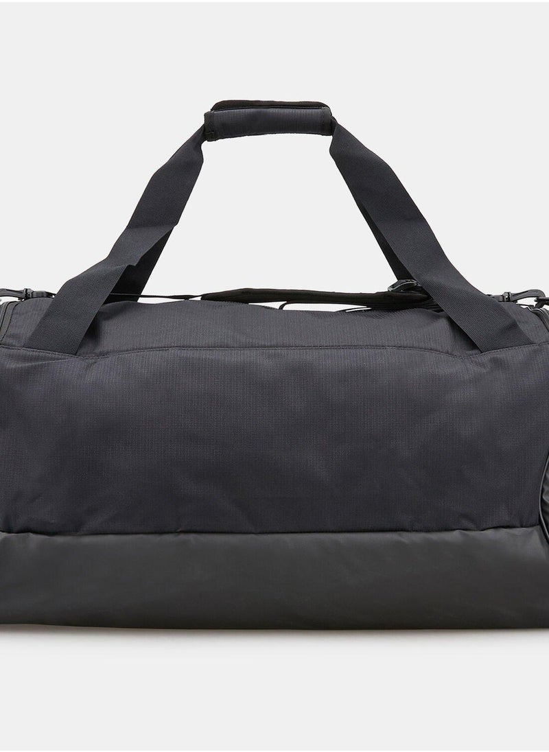 Brasilia 9.5 Training Duffel Bag