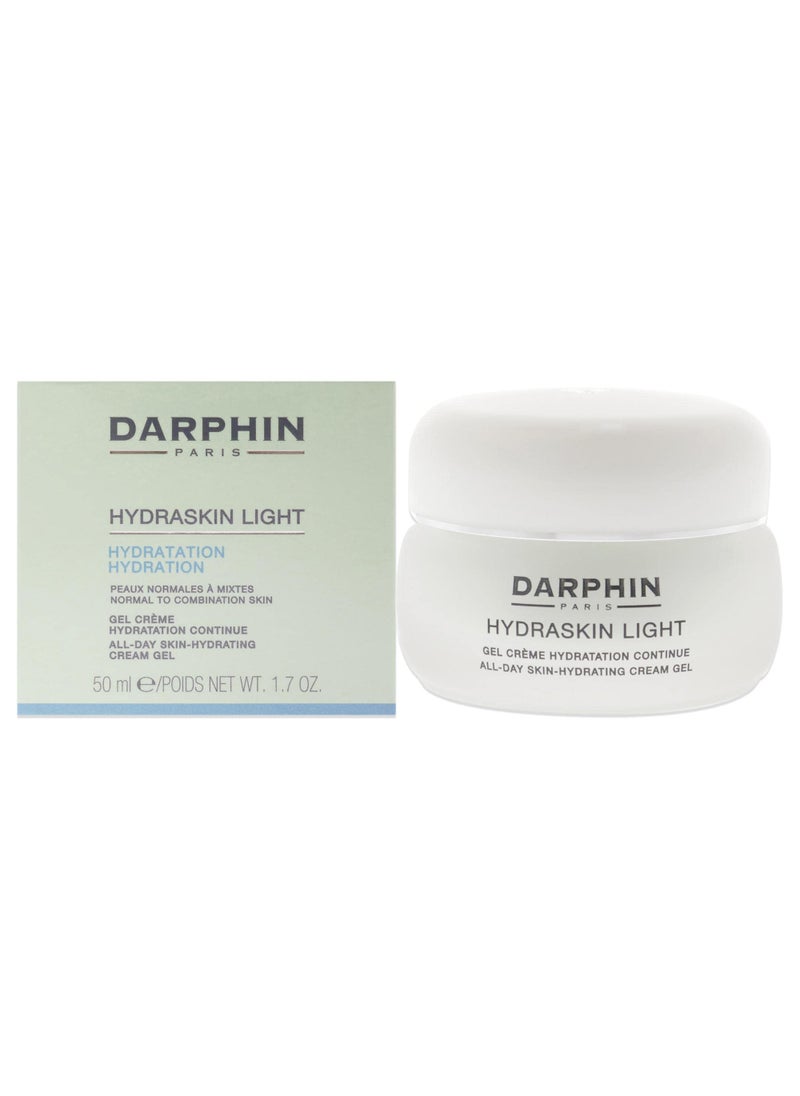 Darphin Ideal Resource Smoothing Retexturizing Radiance Cream, 1.7 Oz
