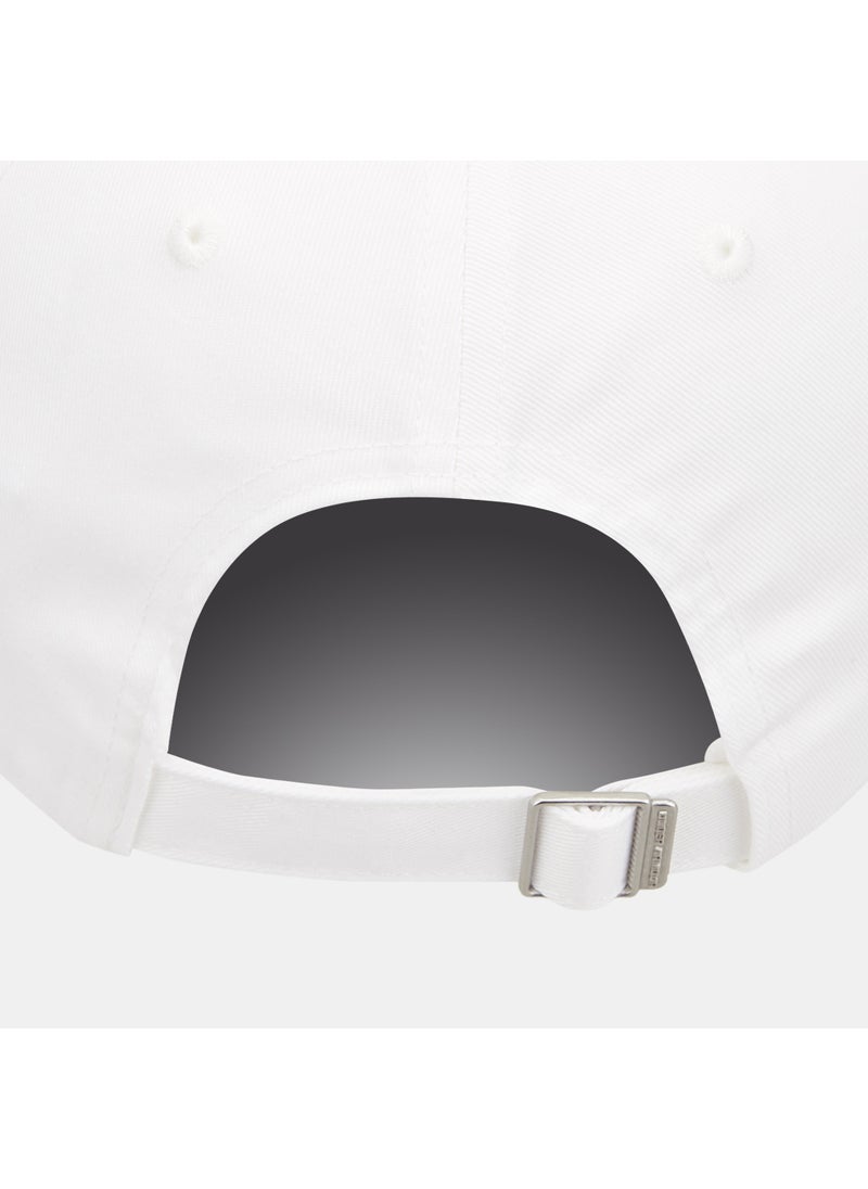 Women's Favourite Training Cap