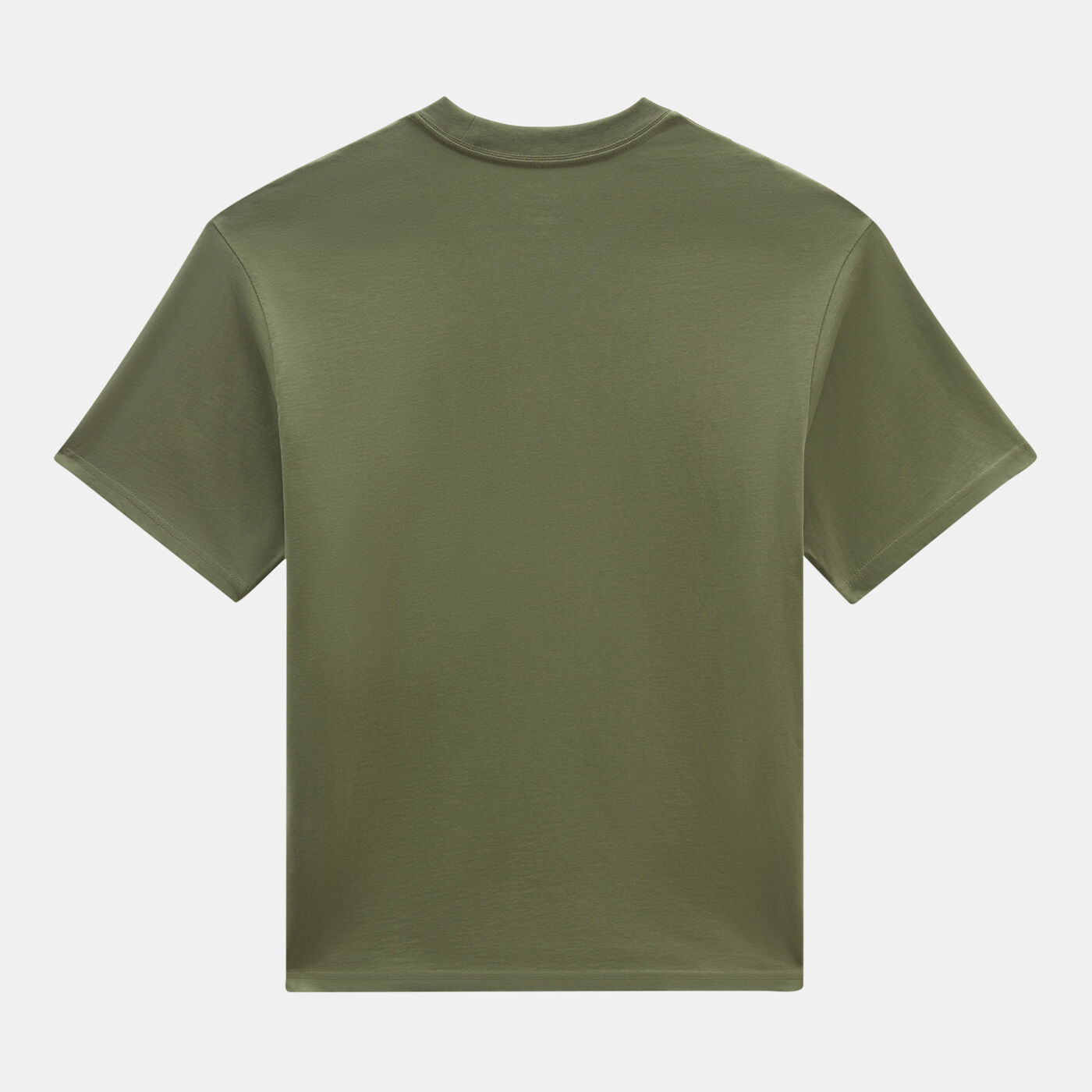 Men's Sport T-Shirt