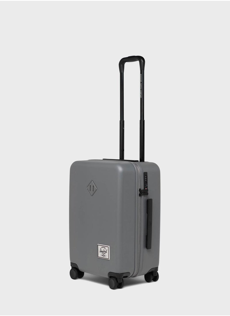 Hardshell Carry On Luggage