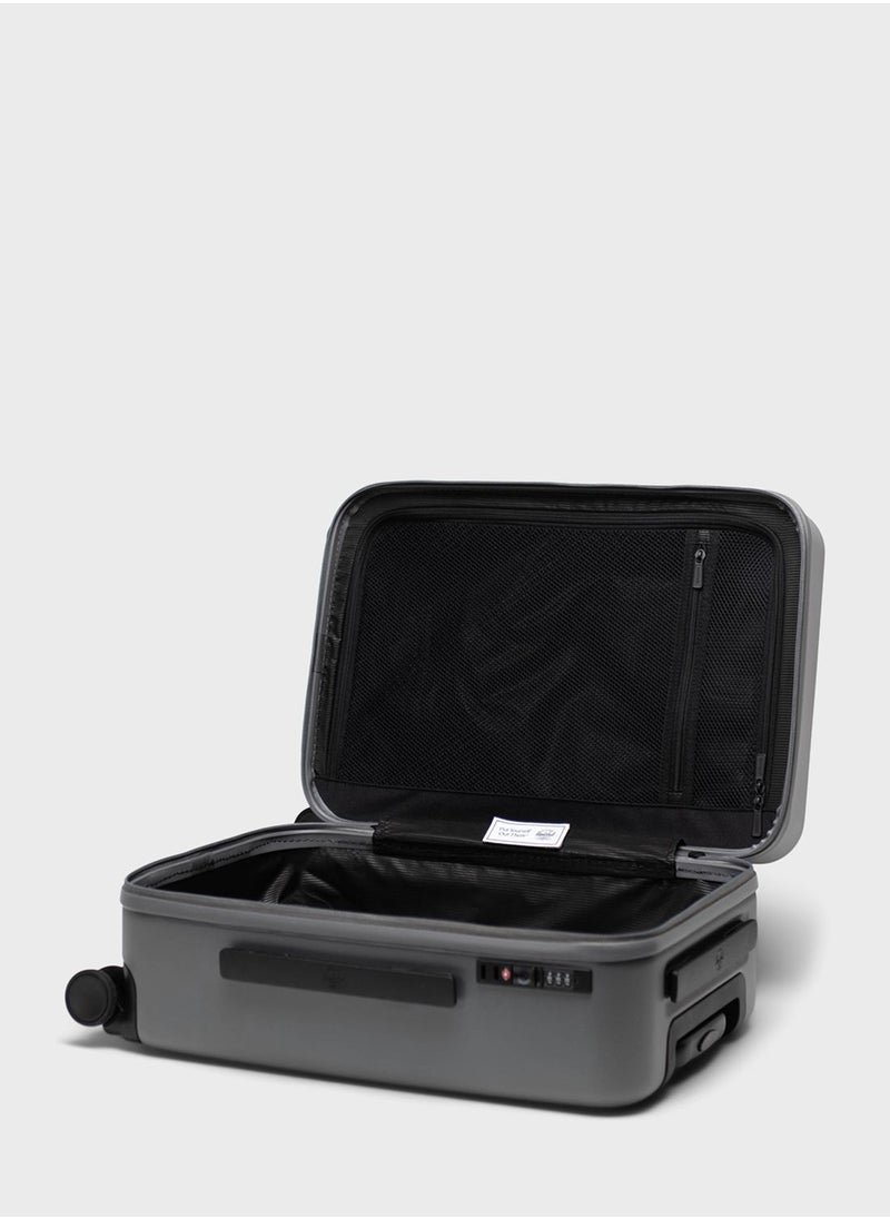 Hardshell Carry On Luggage