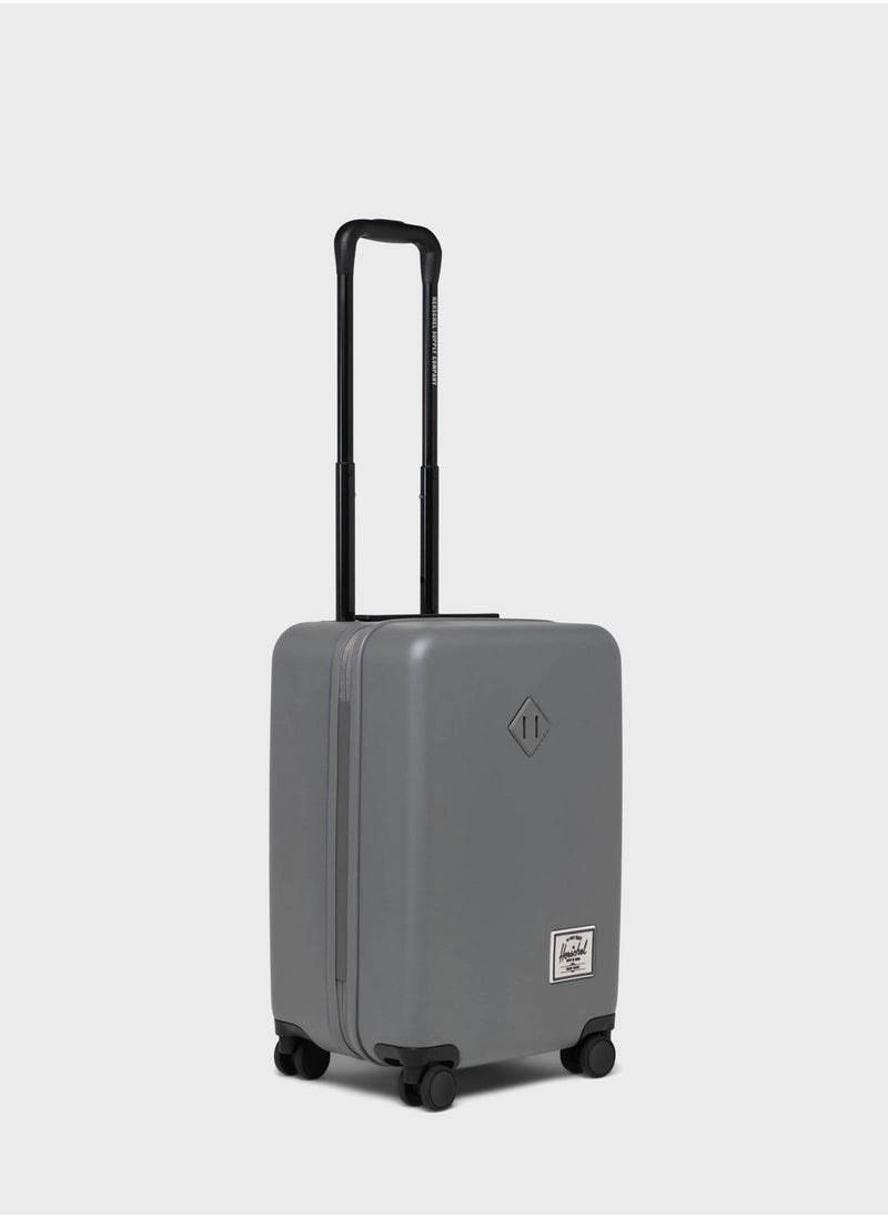Hardshell Carry On Luggage