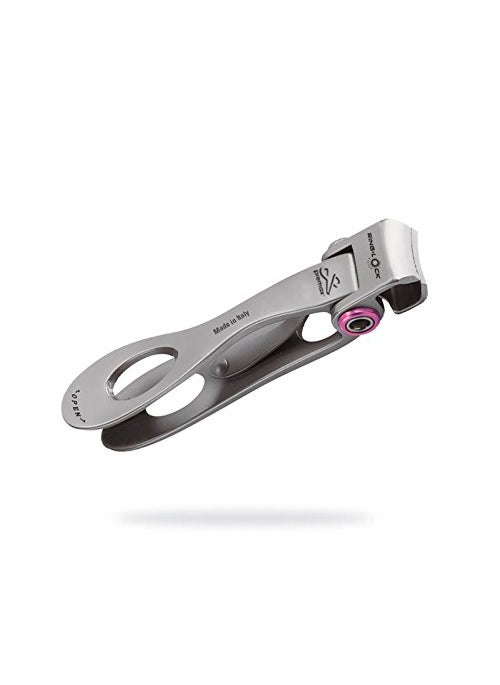 Premax Nail Clipper for Women