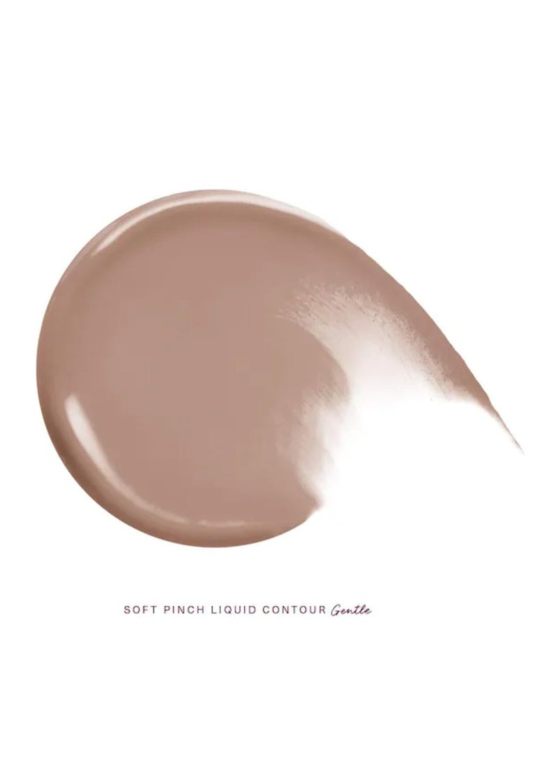 RARE BEAUTY Soft Pinch Liquid Contour- Gentle, 14.88ml