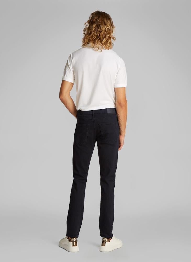 Slim Jeans