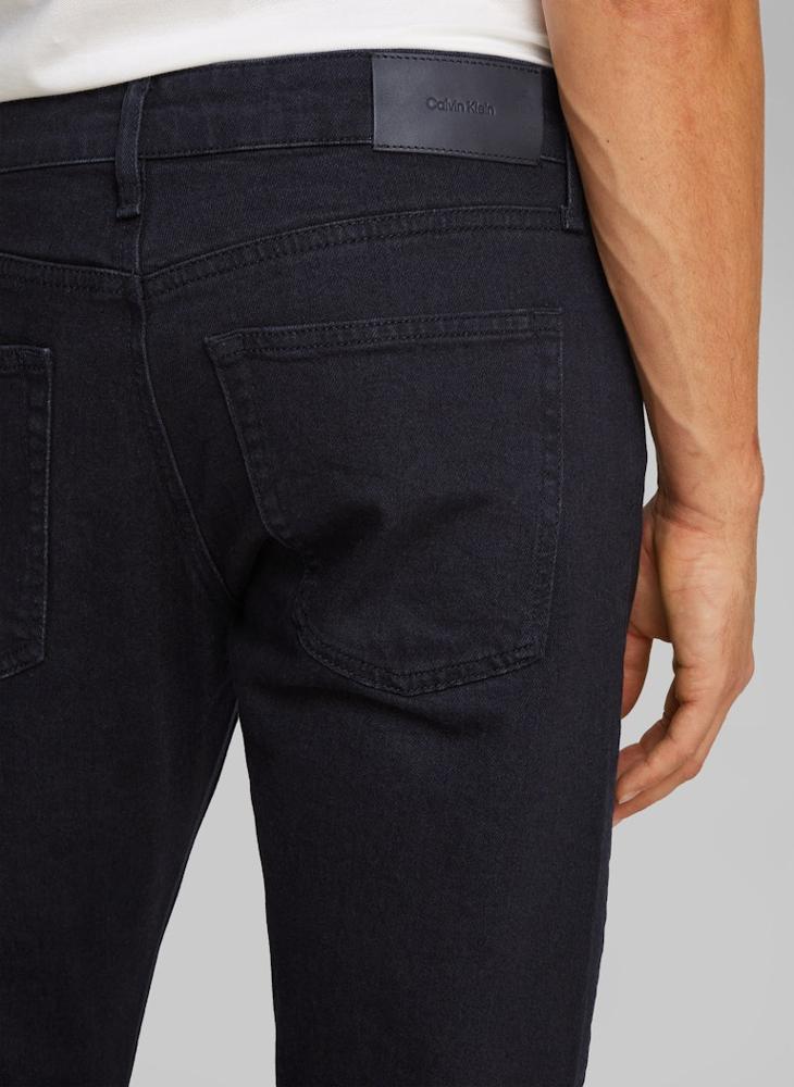 Slim Jeans