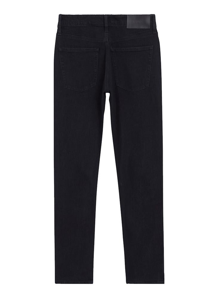 Slim Jeans
