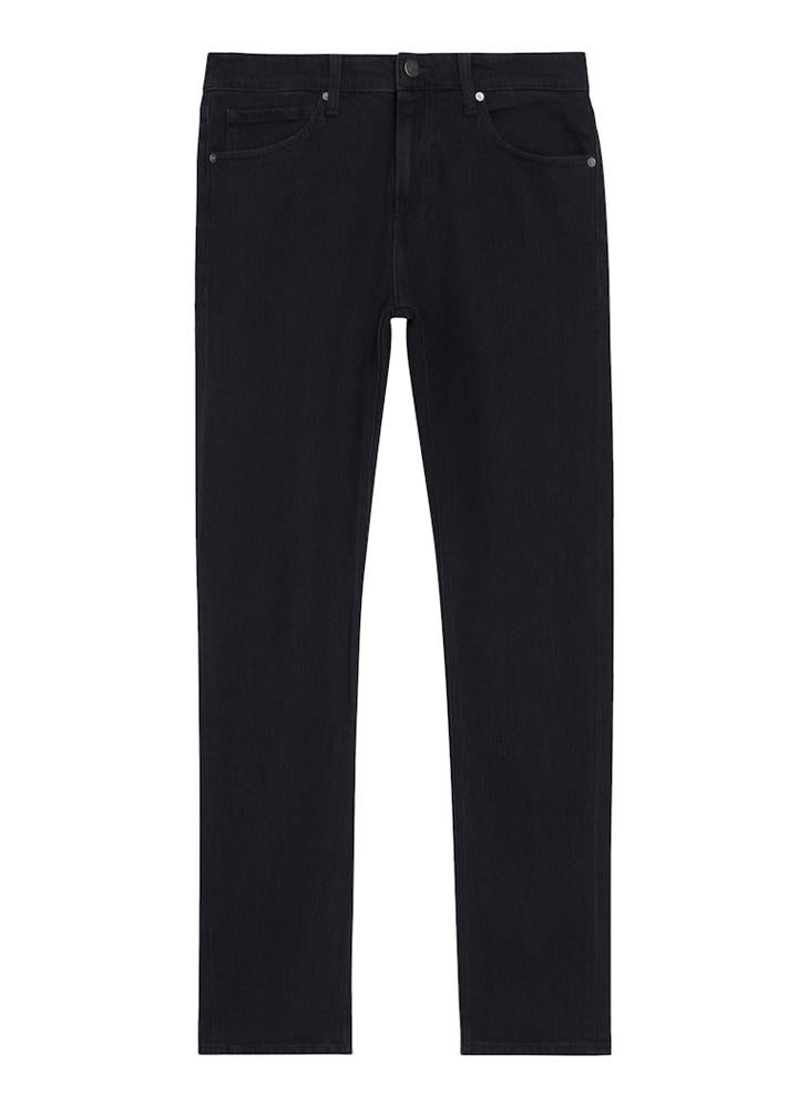 Slim Jeans