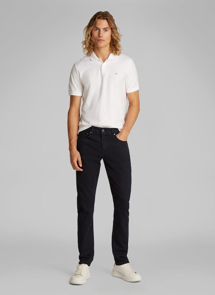 Slim Jeans