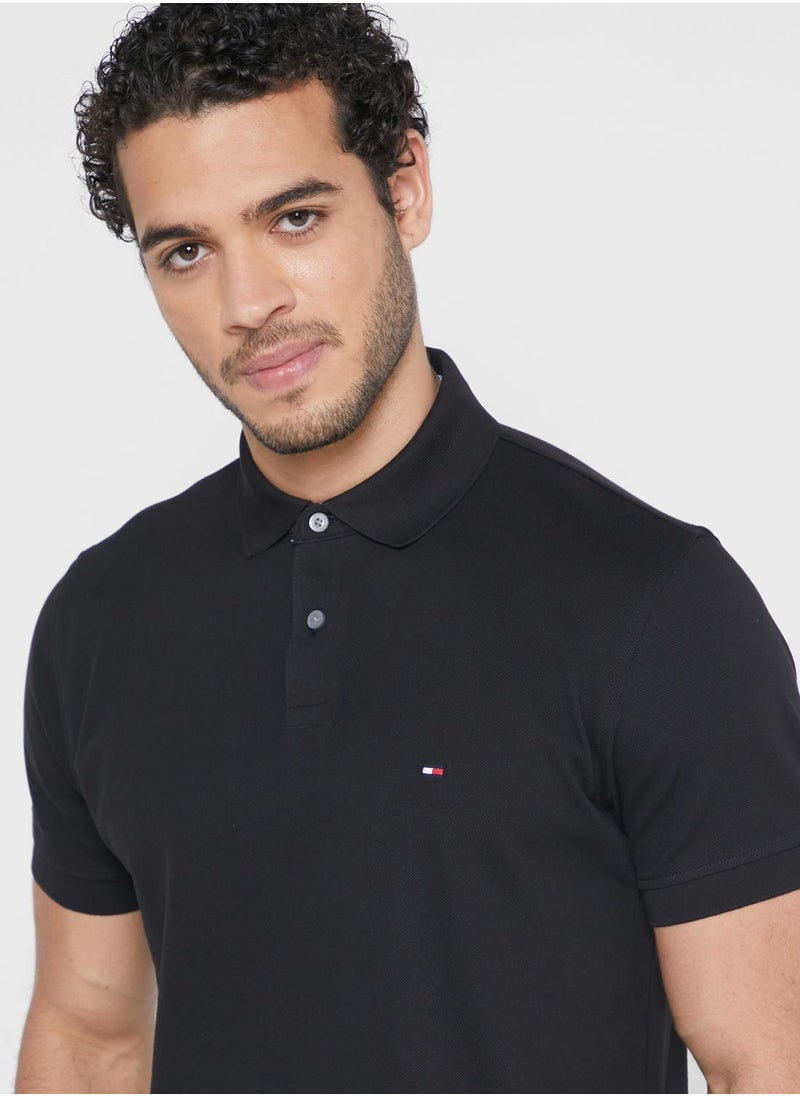 Essential Polo