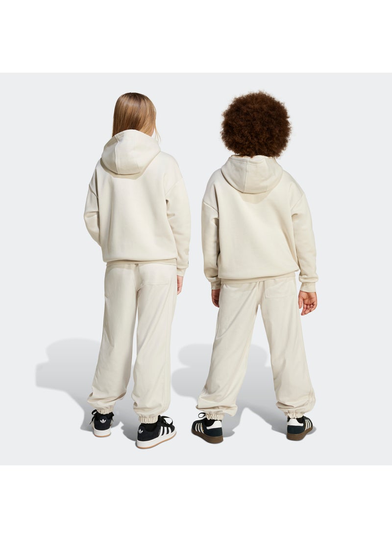 Youth Cargo Pants