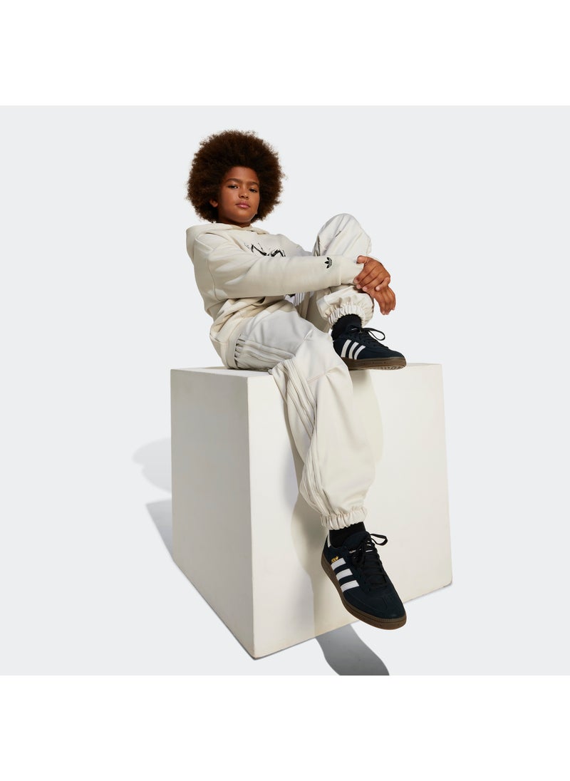 Youth Cargo Pants