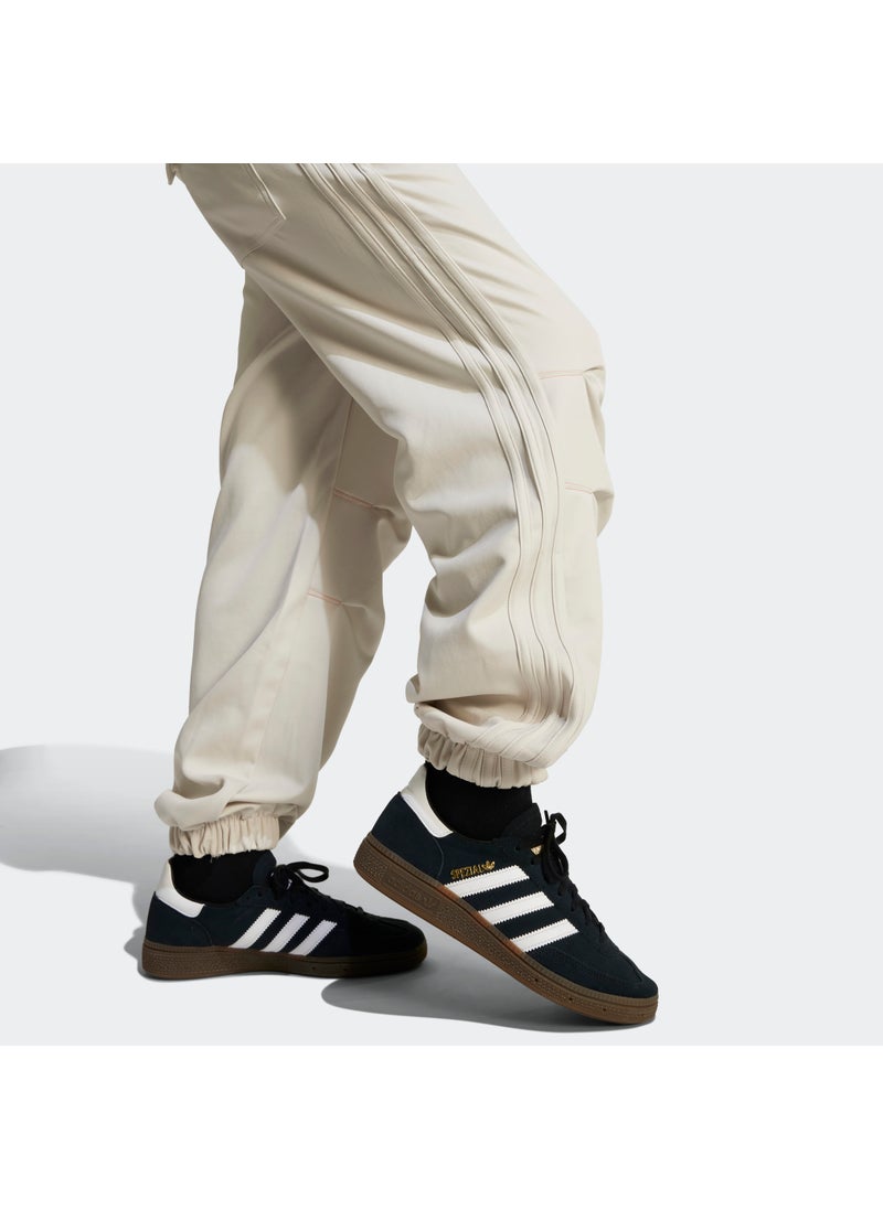 Youth Cargo Pants