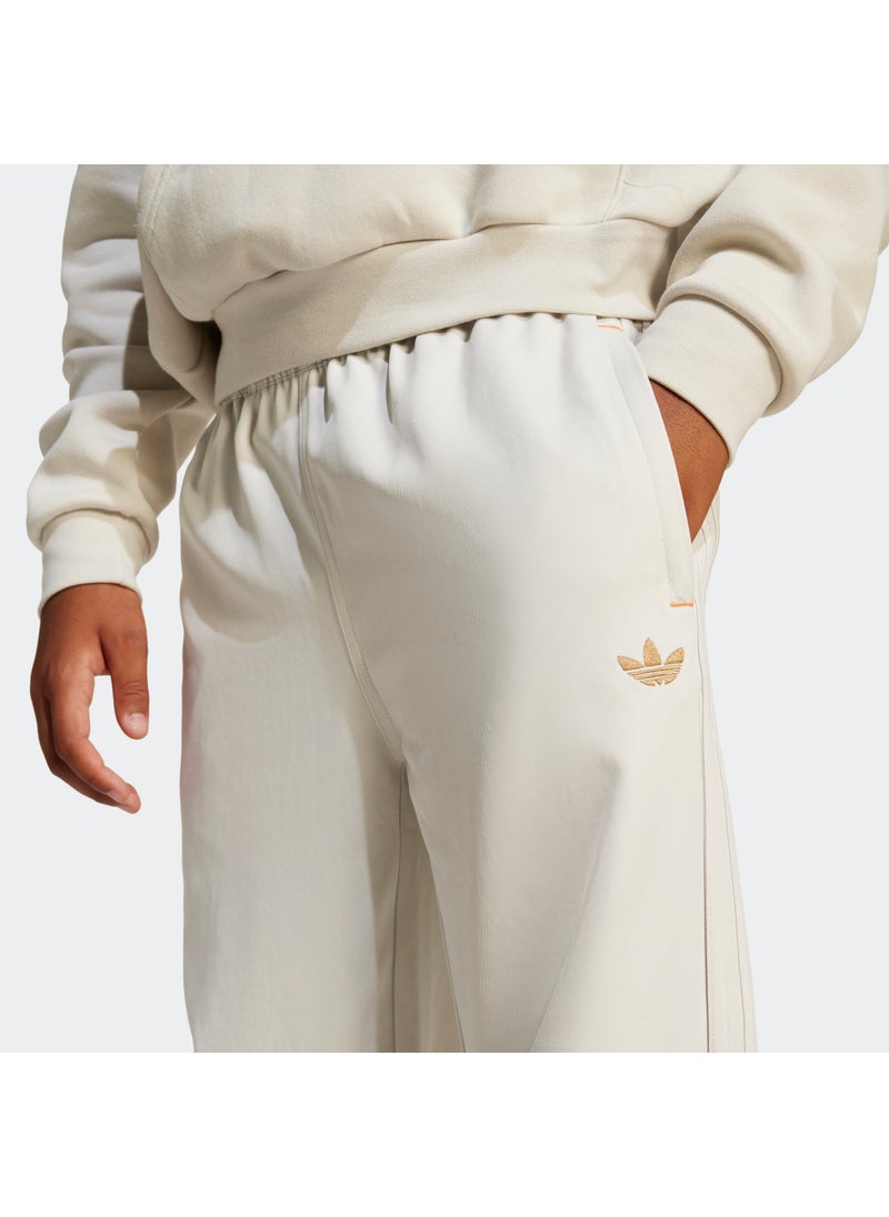 Youth Cargo Pants