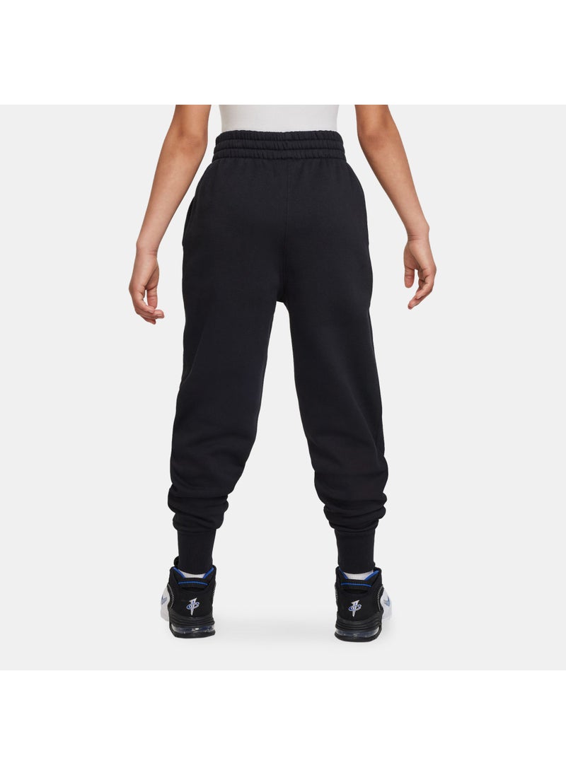 Kids' Sportswear Club Fleece Joggers
