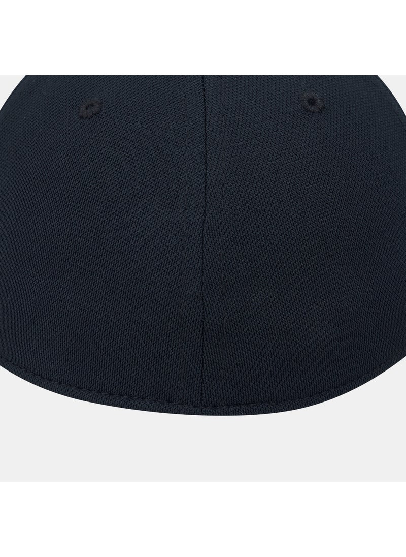 Kids' Blitzing Cap (Younger and Older Kids)