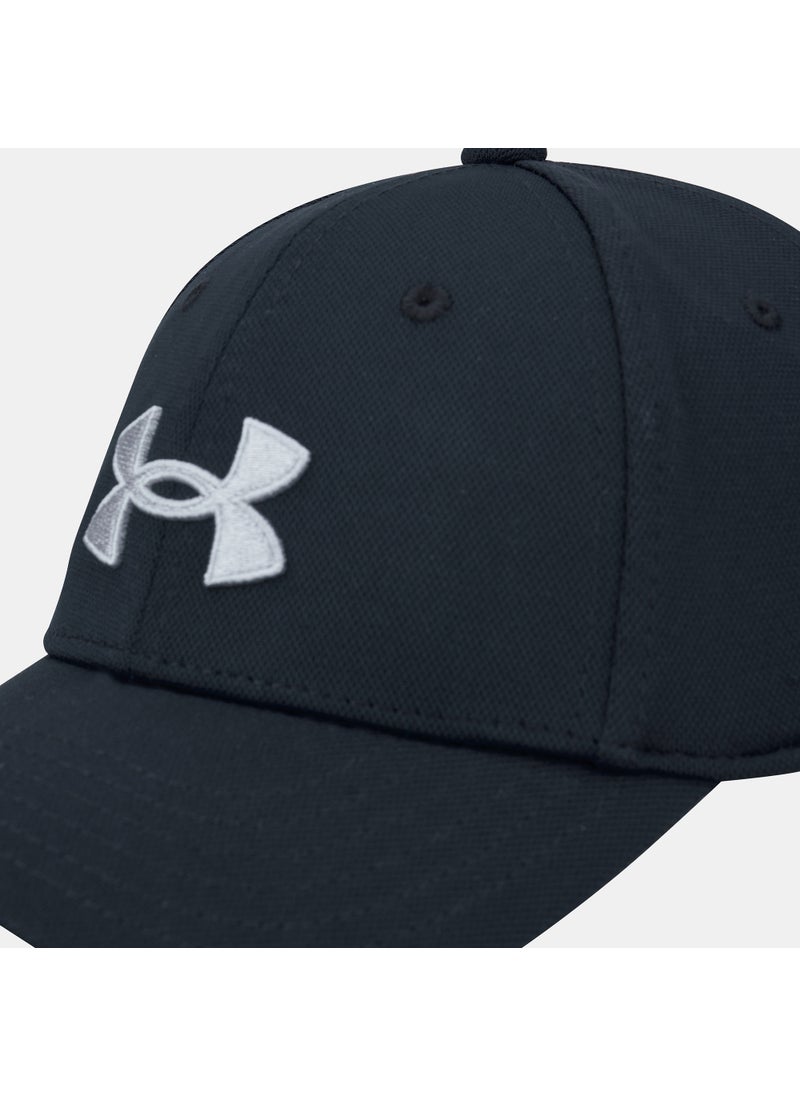 Kids' Blitzing Cap (Younger and Older Kids)