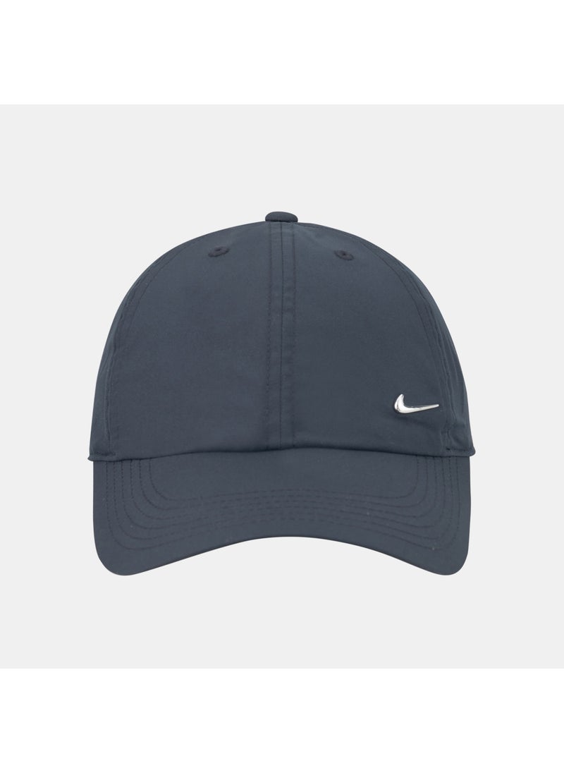 Kids' Dri-FIT Club Unstructured Swoosh Cap