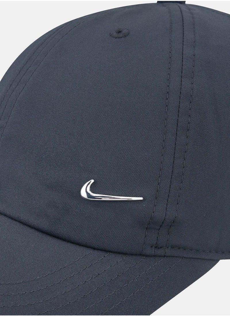 Kids' Dri-FIT Club Unstructured Swoosh Cap