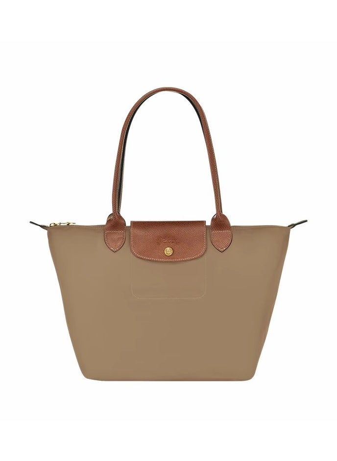 Le Pliage Original Tote bag