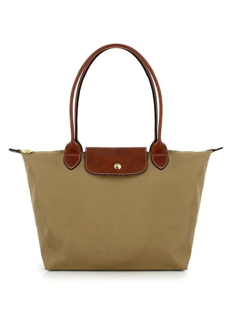 Le Pliage Original Tote bag