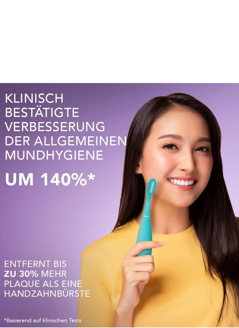 Foreo ISSA mini 3 Summer Sky