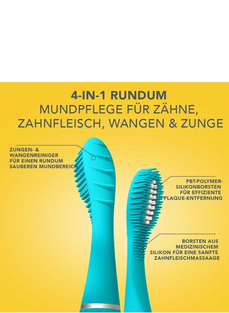 Foreo ISSA mini 3 Summer Sky