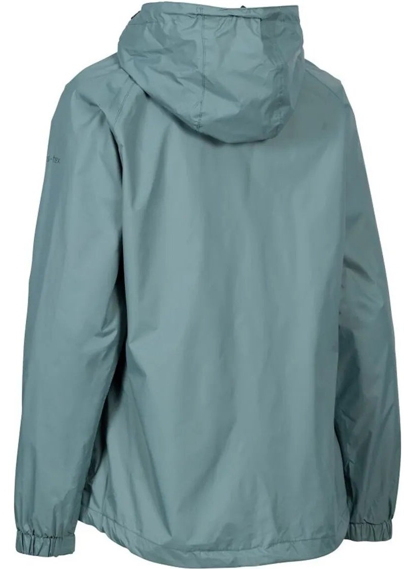 Tayah Iı - Female Jkt TP75