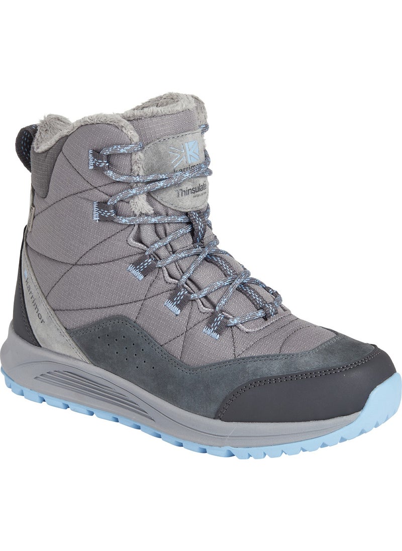 Vancover Mid Ladies Weathertite Women's Outdoor Boots