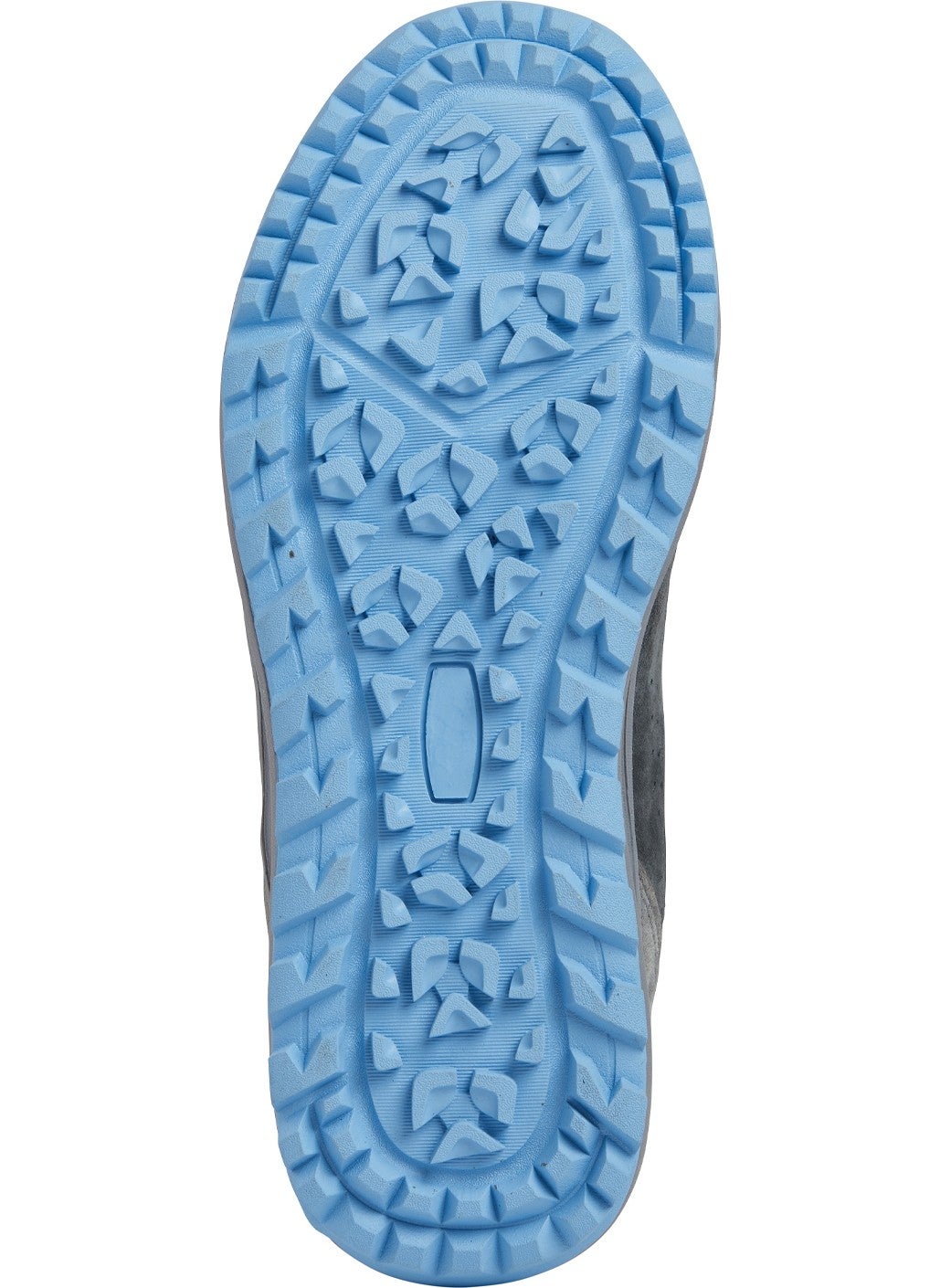 Vancover Mid Ladies Weathertite Women's Outdoor Boots