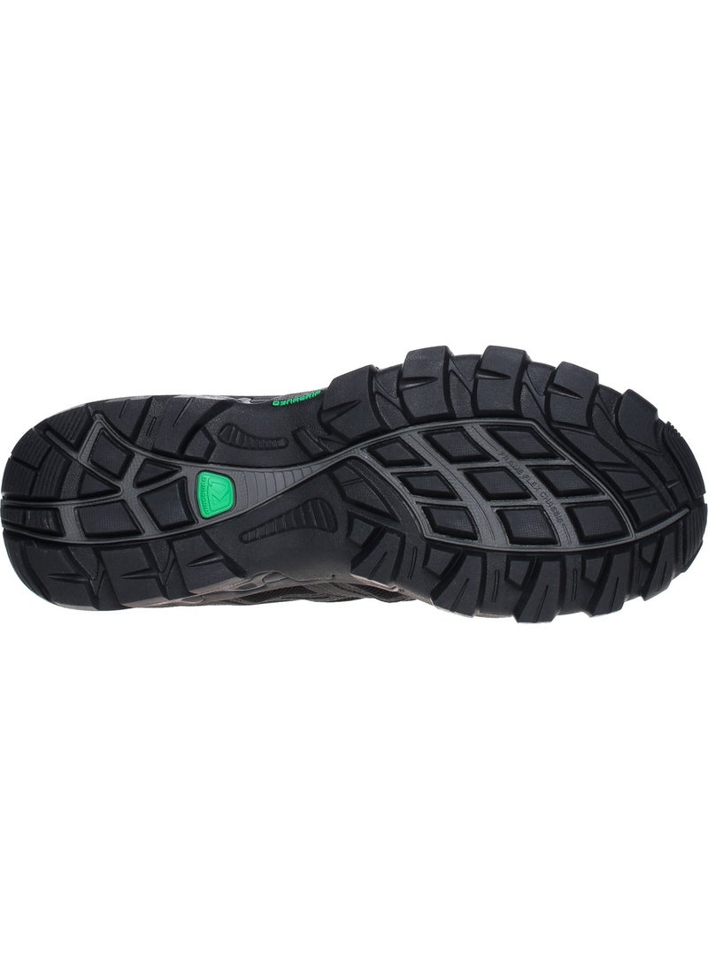 Dominator Mid Women's Outdoor Boots