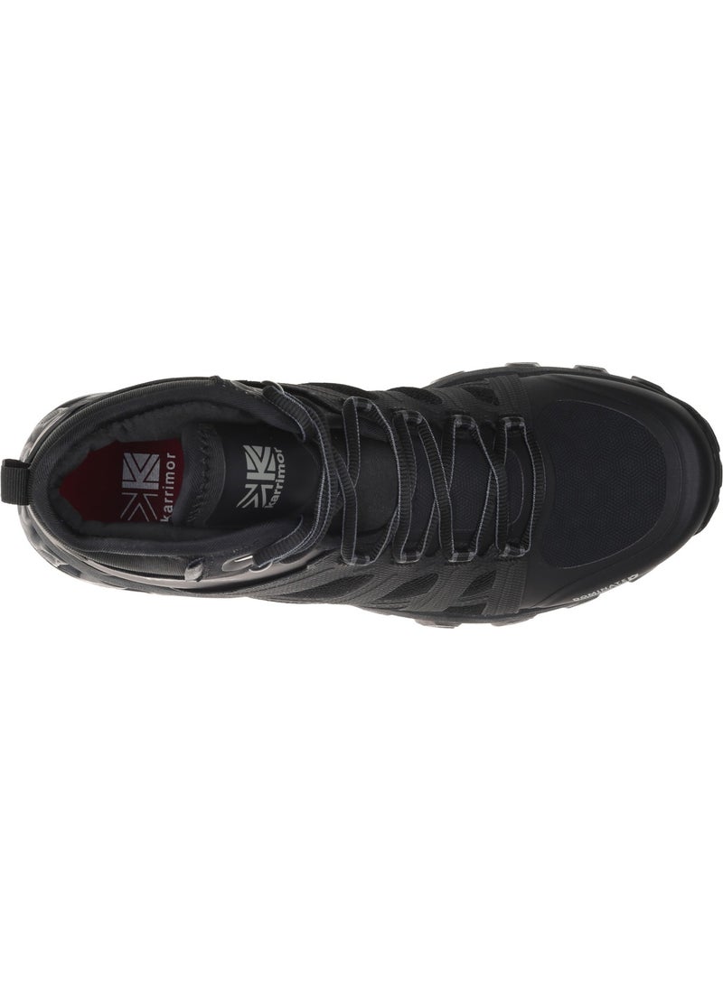 Dominator Mid Women's Outdoor Boots